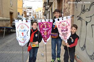 50- Parade 001
